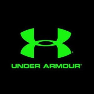 Meet your Posher, Edward